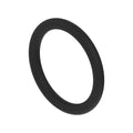 T15712: T15712: O-Ring Packing