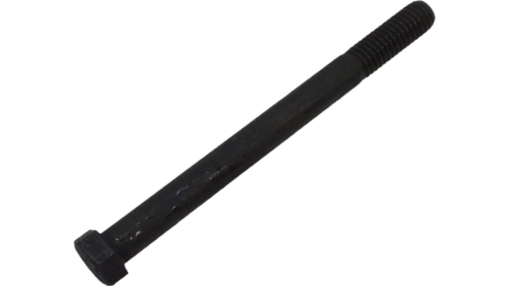 T157529: T157529 — CAPSCREW