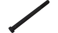 T157529: T157529 — CAPSCREW