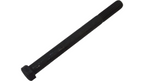 T157529: T157529 — CAPSCREW