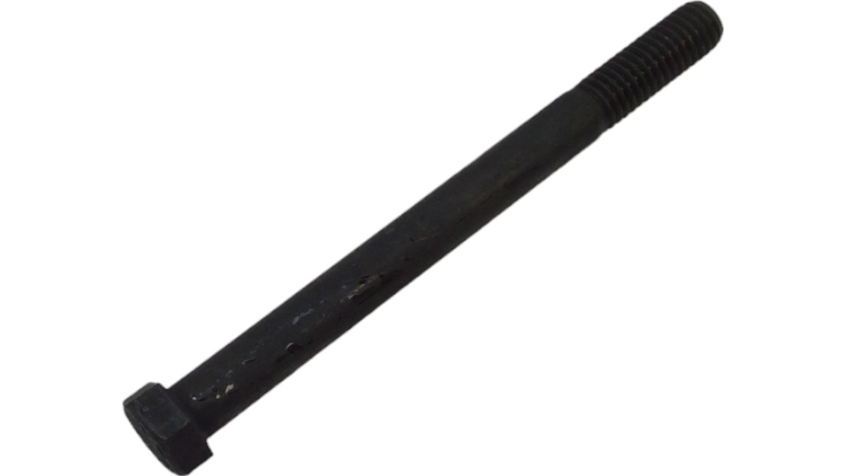 T157529: T157529 — CAPSCREW