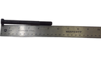 T157529 — CAPSCREW — image 2