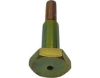 T157825: T157825 — BOLT