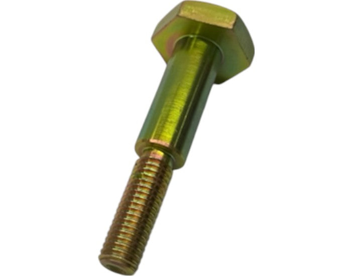 T157825 — BOLT — image 3