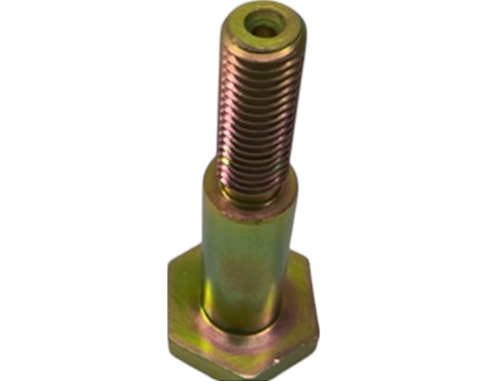 T157825 — BOLT — image 4