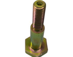 T157825 — BOLT — image 4