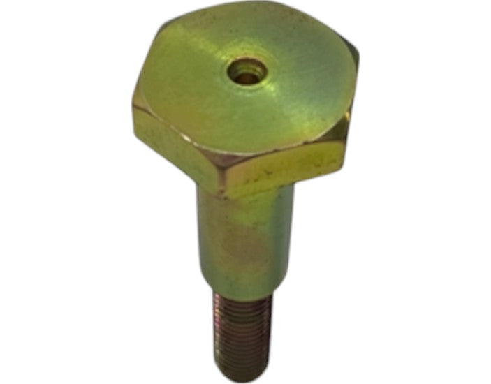 T157825 — BOLT — image 5