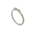 T158181: Fits John Deere T158181 External Snap Ring – Genuine OEM