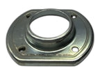 T158785: T158785 — COVER
