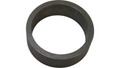 T159339: T159339 — RING