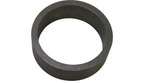 T159339: T159339 — RING