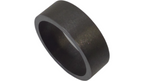 T159339 — RING — image 2