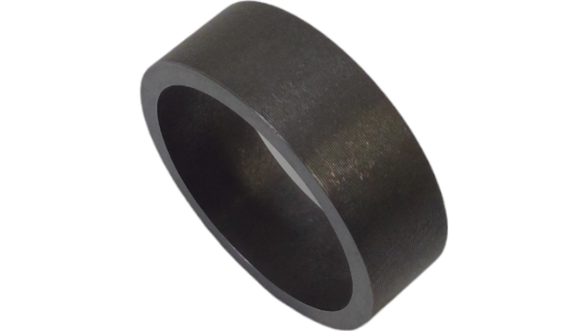 T159339 — RING — image 2