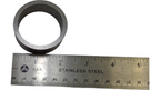 T159339 — RING — image 3