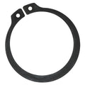 T159519: Fits John Deere T159519 Snap Ring – Genuine OEM