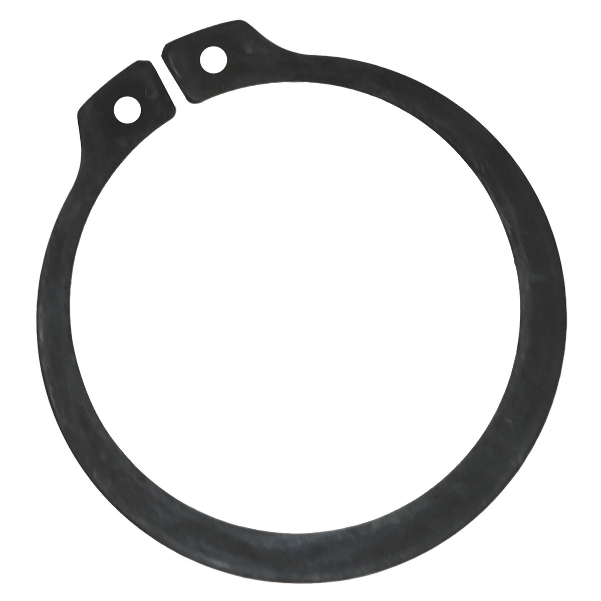 T159519: Fits John Deere T159519 Snap Ring – Genuine OEM