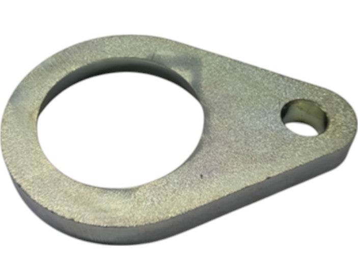 T159999: T159999 — ROUND RETAINER