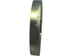 T159999 — ROUND RETAINER — image 3