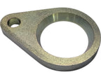 T159999 — ROUND RETAINER — image 5