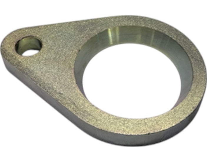 T159999 — ROUND RETAINER — image 5