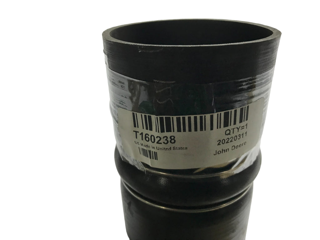 T160238: T160238 — BELLOWS
