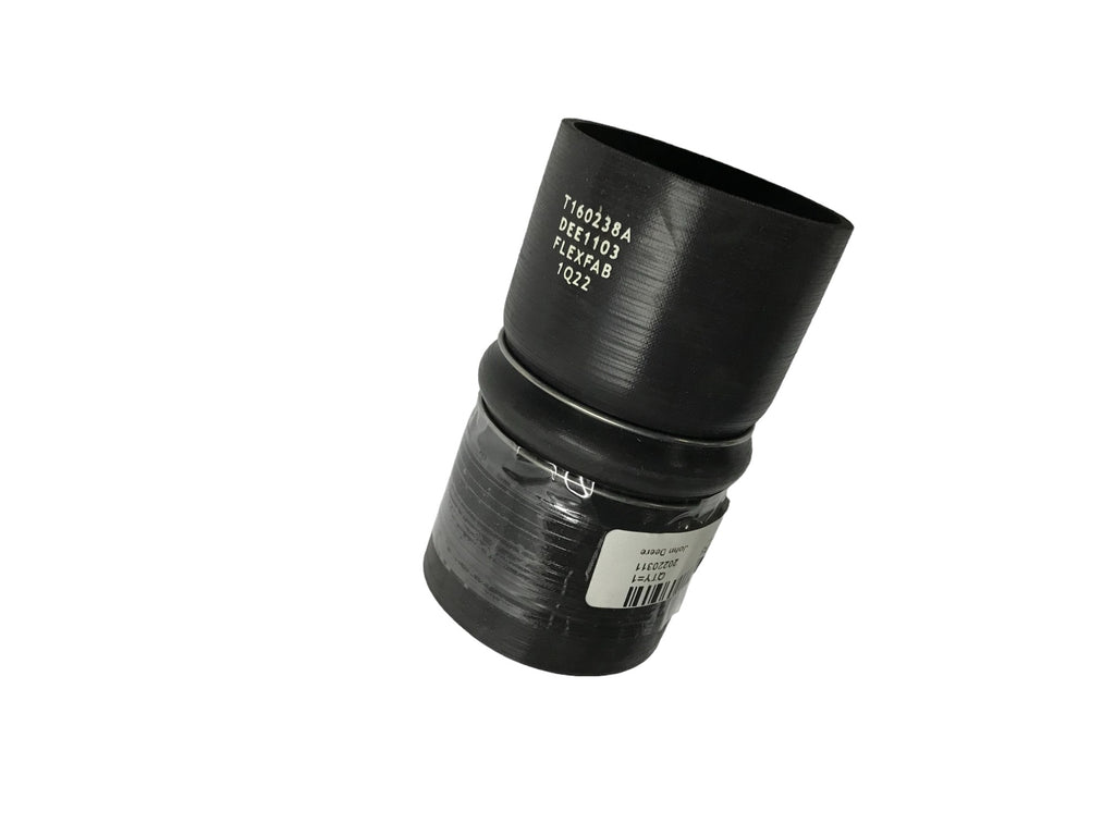 T160238 — BELLOWS — image 3