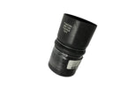 T160238 — BELLOWS — image 3