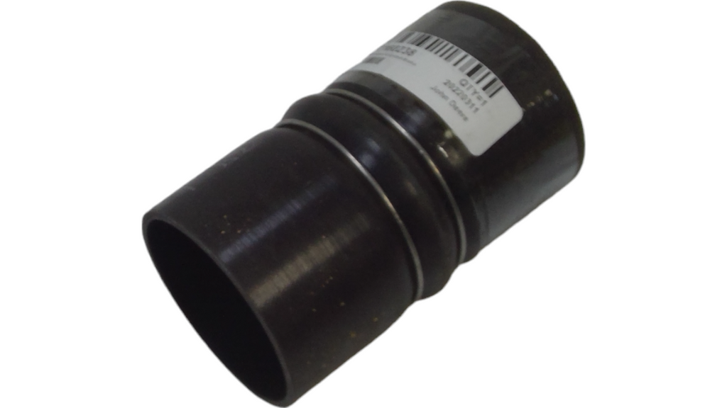 T160238 — BELLOWS — image 4