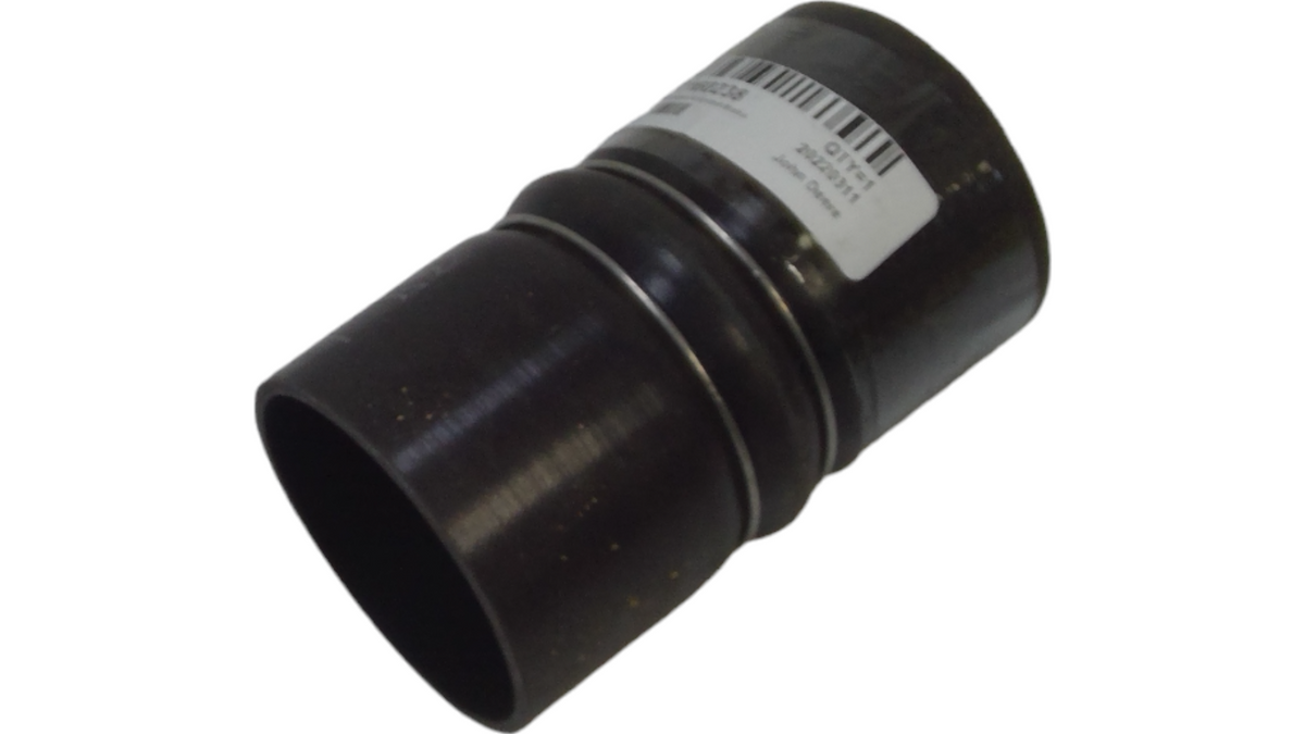 T160238 — BELLOWS — image 4