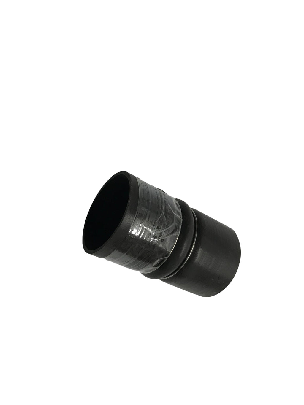 T160238 — BELLOWS — image 7