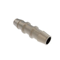T160492: Fits John Deere T160492 Fitting – Genuine OEM