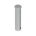 T16068: Fits John Deere T16068 Pin – Genuine OEM