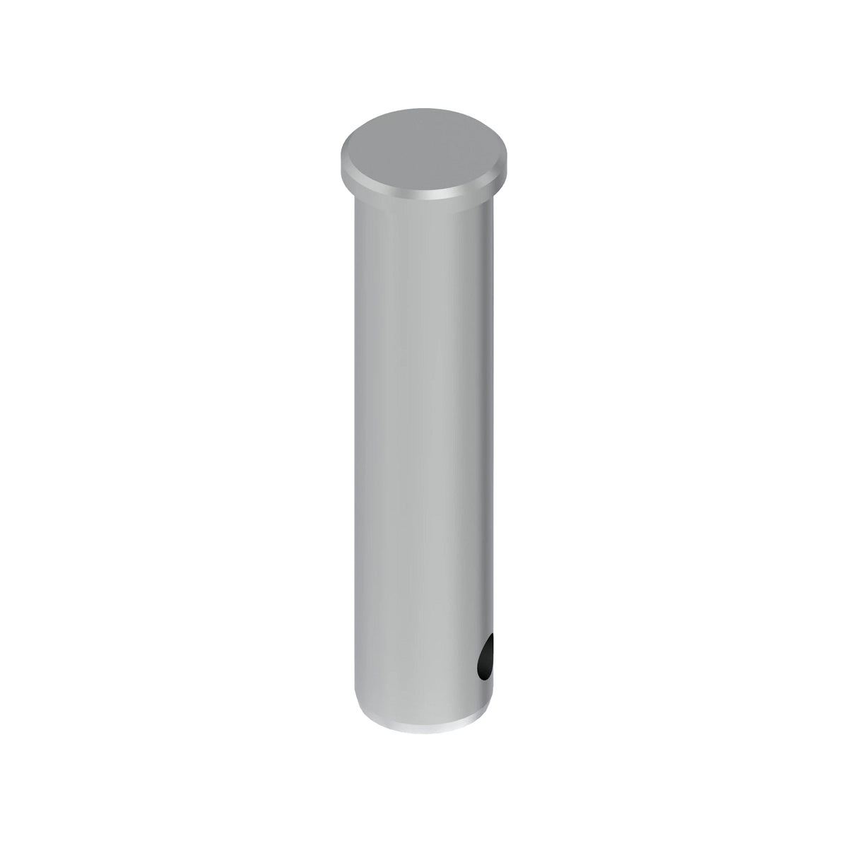 T16068: Fits John Deere T16068 Pin – Genuine OEM