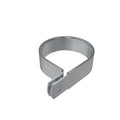 T161031: Fits John Deere T161031 Clamp – Genuine OEM