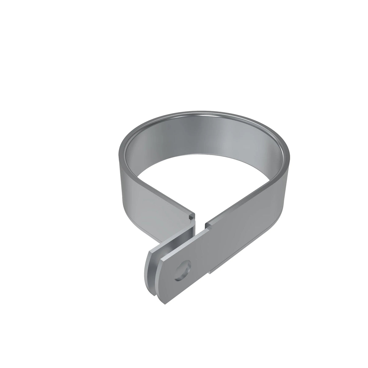 T161031: Fits John Deere T161031 Clamp – Genuine OEM