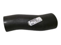 JOHN DEERE T161161 — product photo