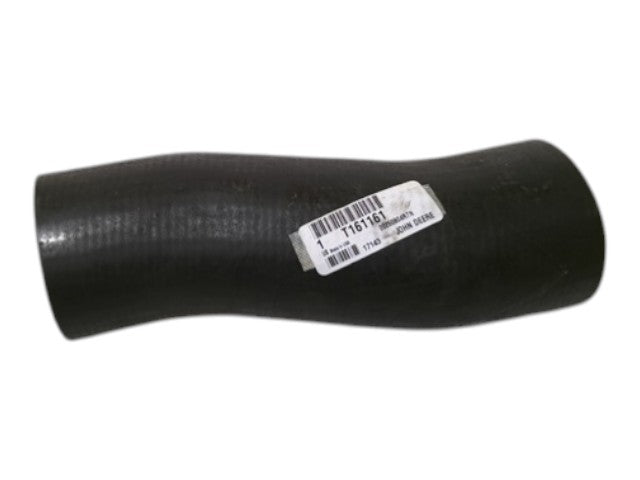 JOHN DEERE T161161 — product photo