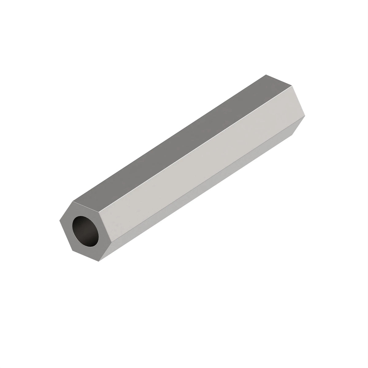 T161551: Fits John Deere T161551 Feedback Linkage Turnbuckle – Genuine OEM