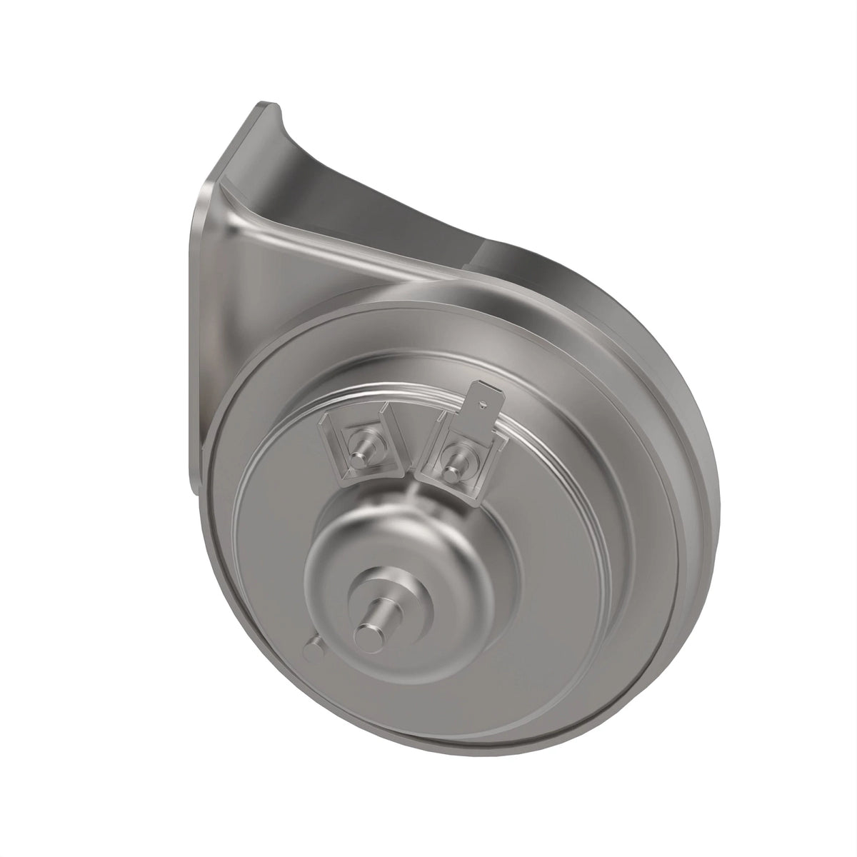 T161689: Fits John Deere T161689 Horn – Genuine OEM