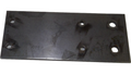T161859: T161859 — BRACKET