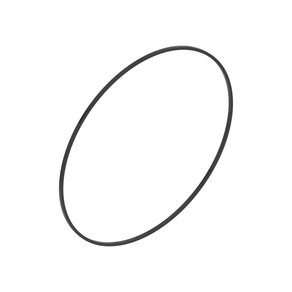 T161929: Fits John Deere T161929 O-Ring – Genuine OEM