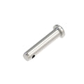 T16193: Fits John Deere T16193 Pin – Genuine OEM