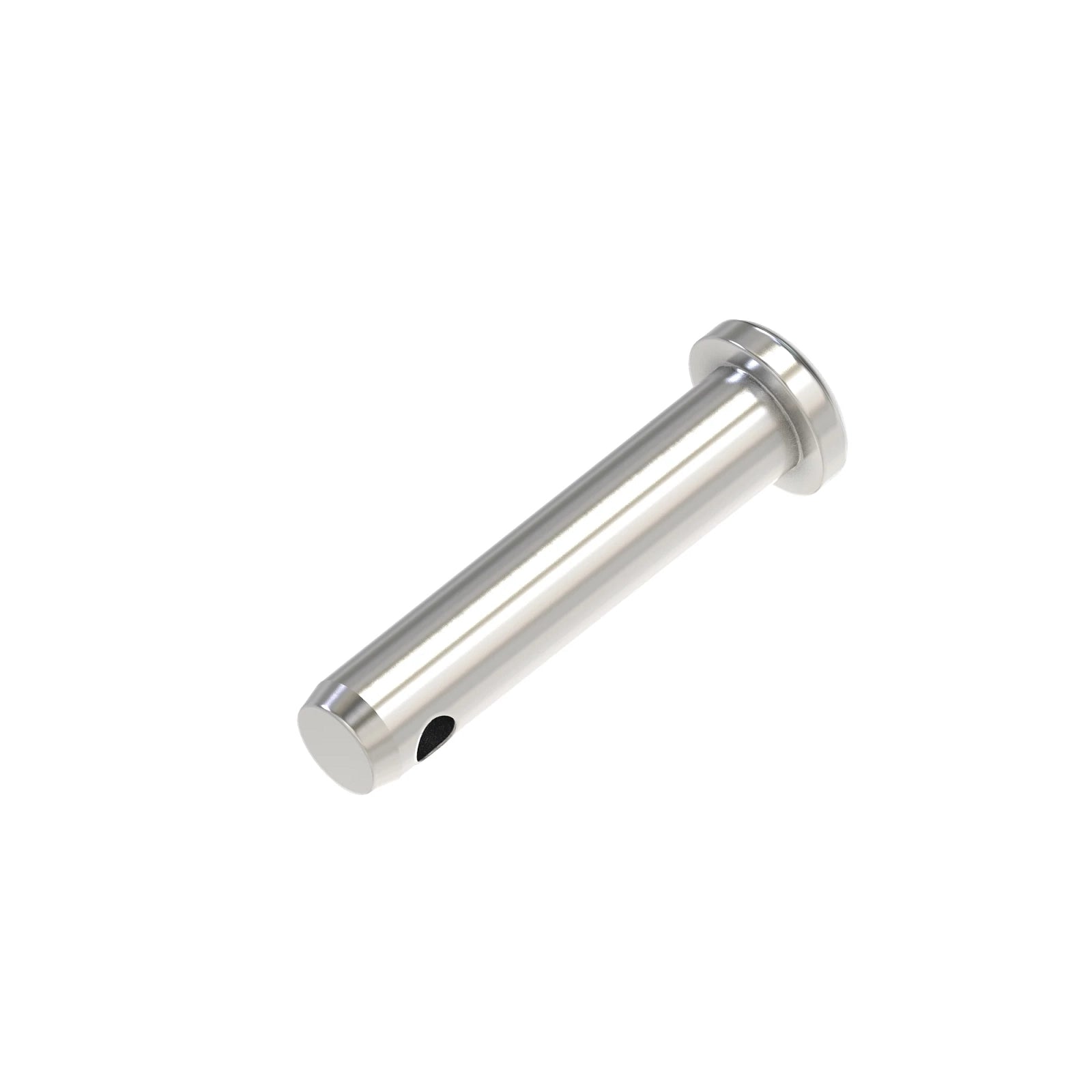 T16193: Fits John Deere T16193 Pin – Genuine OEM