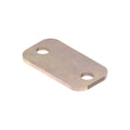 T162005: Fits John Deere T162005 Strap – Genuine OEM