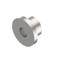 T162108: Fits John Deere T162108 Threaded Bushing – Genuine OEM