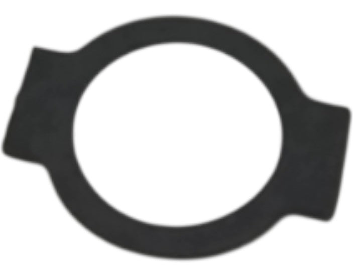 T162164: T162164 — GASKET