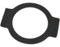 T162164: T162164 — GASKET
