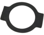 T162164: T162164 — GASKET
