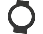 T162164 — GASKET — image 2