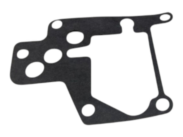 T162166: T162166 — GASKET